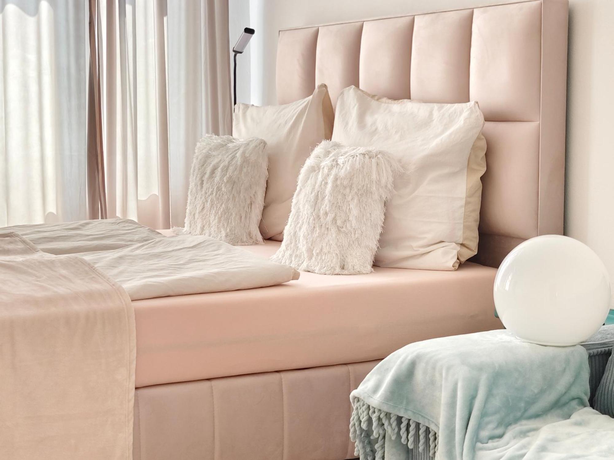 The Mint Apartment - Schoenbrunn Palace فيينا المظهر الخارجي الصورة